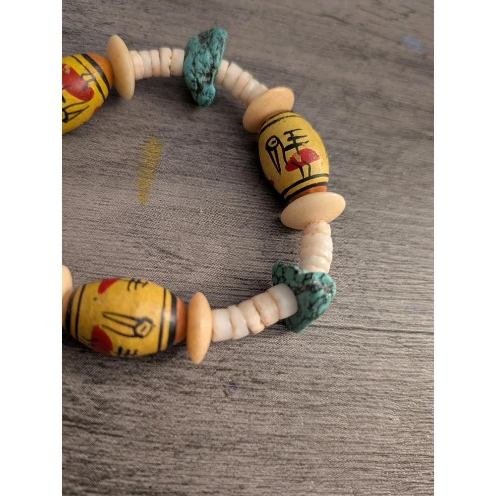 Boutique bohemian charm